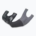 Stabilizator stawu kolanowego Zamst Filmista czarny 6