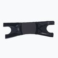 Stabilizator stawu kolanowego Zamst Filmista czarny 7