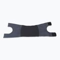 Stabilizator stawu kolanowego Zamst Filmista czarny 8