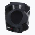 Stabilizator stawu kolanowego Zamst Filmista czarny 2