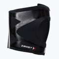 Stabilizator stawu kolanowego Zamst Filmista czarny 3