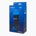 Stabilizator stawu skokowego prawego Zamst A1 Ankle Right czarny 2