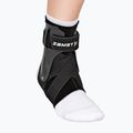 Stabilizator stawu skokowego prawego Zamst A2-DX Ankle Right biały