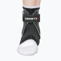 Stabilizator stawu skokowego prawego Zamst A2-DX Ankle Right biały 2
