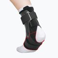 Stabilizator stawu skokowego prawego Zamst A2-DX Ankle Right biały 3