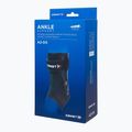 Stabilizator stawu skokowego prawego Zamst A2-DX Ankle Right biały 4