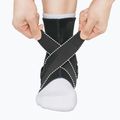 Stabilizator stawu skokowego prawego Zamst A2-DX Ankle Right biały 5