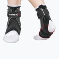 Stabilizator stawu skokowego prawego Zamst A2-DX Ankle Right biały 6