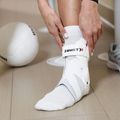 Stabilizator stawu skokowego lewego Zamst A2-DX Ankle Left biały 2