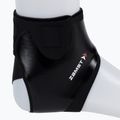 Stabilizator stawu skokowego prawego Zamst Filmista Ankle Right czarny 2