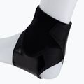 Stabilizator stawu skokowego prawego Zamst Filmista Ankle Right czarny 3