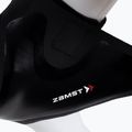 Stabilizator stawu skokowego prawego Zamst Filmista Ankle Right czarny 4