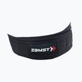 Stabilizator rzepki Zamst JK Band czarny