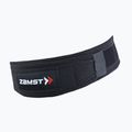Stabilizator rzepki Zamst JK Band czarny 2