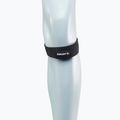 Stabilizator rzepki Zamst JK Band czarny 3