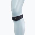Stabilizator rzepki Zamst JK Band czarny 4
