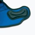 Stabilizator stawu kolanowego Zamst JK-2 czarny 3