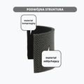 Stabilizator stawu kolanowego Zamst JK-2 czarny 5