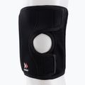 Stabilizator stawu kolanowego Zamst EK-1 czarny 2
