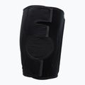 Stabilizator stawu kolanowego Zamst EK-3 czarny 2
