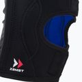 Stabilizator stawu kolanowego Zamst EK-3 czarny 3