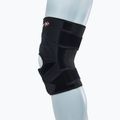 Stabilizator stawu kolanowego Zamst ZK-7 czarny 3