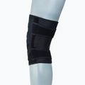 Stabilizator stawu kolanowego Zamst ZK-7 czarny 6