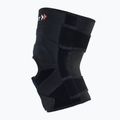 Stabilizator stawu kolanowego Zamst ZK-7 czarny 4