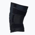 Stabilizator stawu kolanowego Zamst ZK-7 czarny 5