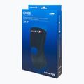 Stabilizator stawu kolanowego Zamst ZK-7 czarny 7