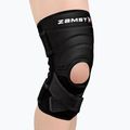 Stabilizator stawu kolanowego Zamst ZK-7 czarny 8