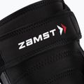 Stabilizator stawu kolanowego Zamst ZK-X czarny 4