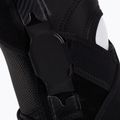 Stabilizator stawu kolanowego Zamst ZK-X czarny 5