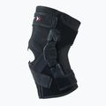 Stabilizator stawu kolanowego Zamst ZK-X czarny 6