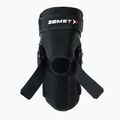 Stabilizator stawu kolanowego Zamst ZK-X czarny 7