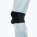 Stabilizator rzepki Zamst JK-1 czarny 4