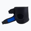 Stabilizator rzepki Zamst JK-1 czarny 5