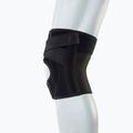 Stabilizator stawu kolanowego Zamst EK-5 czarny 3