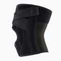 Stabilizator stawu kolanowego Zamst EK-5 czarny 4