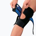 Stabilizator stawu kolanowego Zamst EK-5 czarny 14