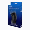 Stabilizator kolana Zamst RK-1 Puls Right czarny 2