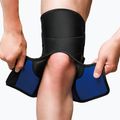 Stabilizator stawu kolanowego Zamst ZK-Protect czarny 3