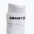 Stabilizator stawu skokowego lewego Zamst A1 Ankle Left white 3