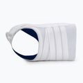 Stabilizator stawu skokowego lewego Zamst A1 Ankle Left white 4