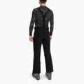 Spodnie narciarskie męskie Descente Swiss Regular black 2