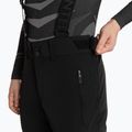Spodnie narciarskie męskie Descente Swiss Regular black 4