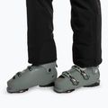 Spodnie narciarskie męskie Descente Swiss Regular black 6