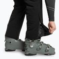 Spodnie narciarskie męskie Descente Swiss Regular black 7
