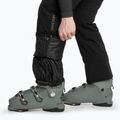 Spodnie narciarskie męskie Descente Swiss Regular black 8