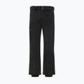 Spodnie narciarskie męskie Descente Swiss Short black